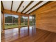 1244 Bucca Road, Bucca NSW 2450