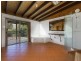 1244 Bucca Road, Bucca NSW 2450