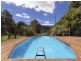 1244 Bucca Road, Bucca NSW 2450