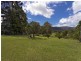 1244 Bucca Road, Bucca NSW 2450