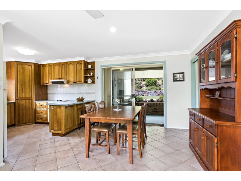 13 Bronzewing Place, Boambee East NSW 2452