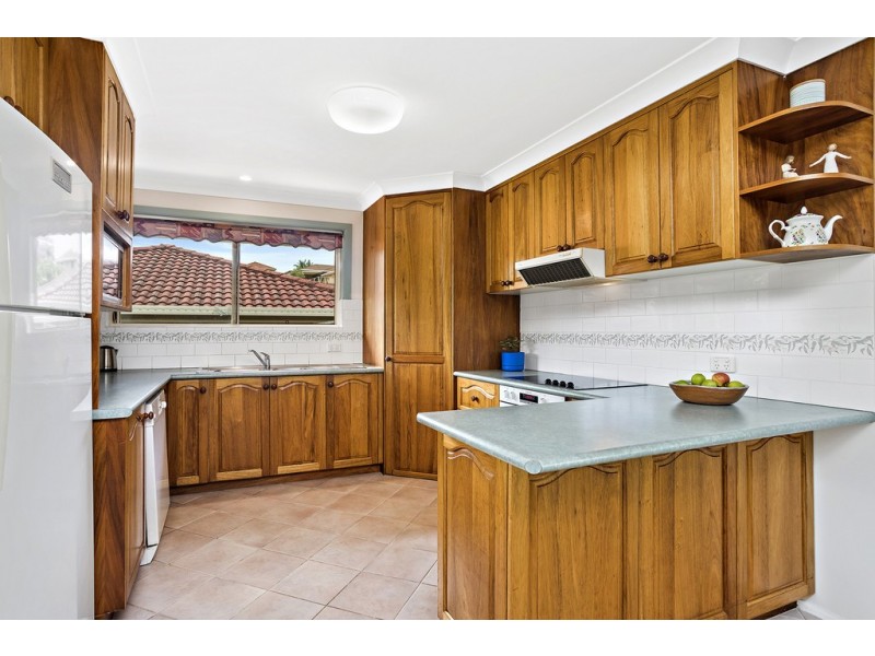 13 Bronzewing Place, Boambee East NSW 2452