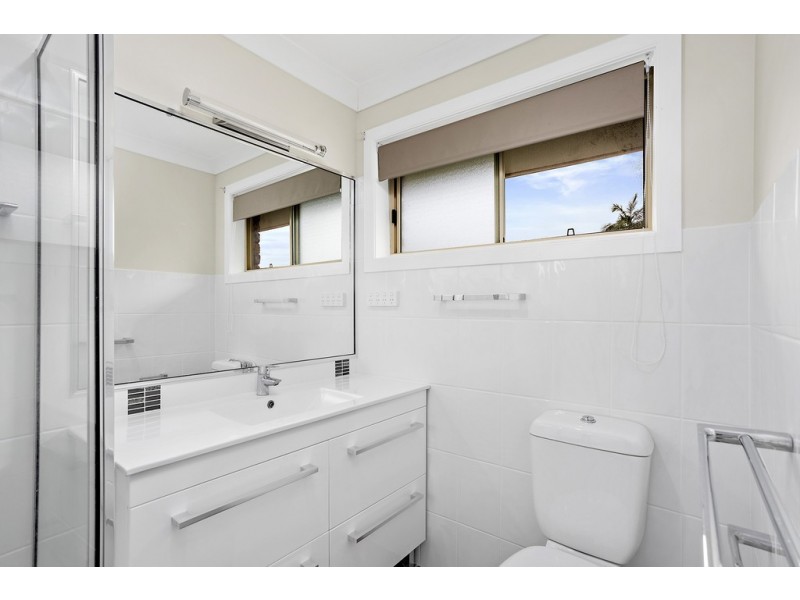 13 Bronzewing Place, Boambee East NSW 2452