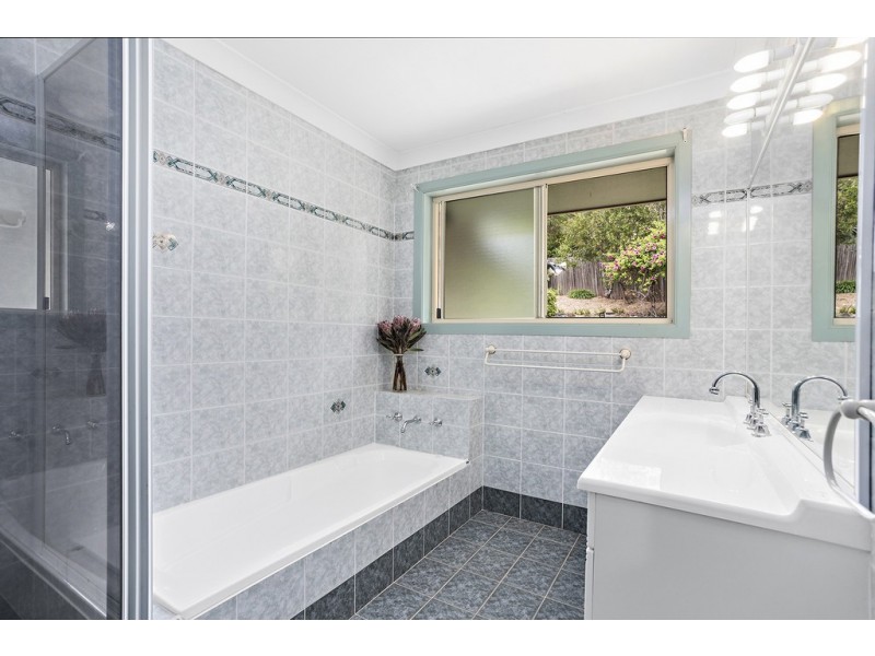 13 Bronzewing Place, Boambee East NSW 2452