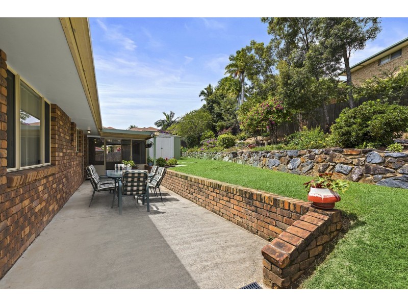 13 Bronzewing Place, Boambee East NSW 2452