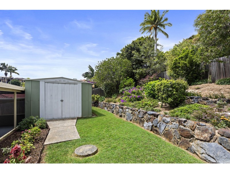 13 Bronzewing Place, Boambee East NSW 2452