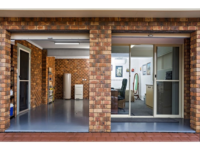 13 Bronzewing Place, Boambee East NSW 2452