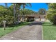 4 Azure Avenue, Emerald Beach NSW 2456