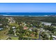4 Azure Avenue, Emerald Beach NSW 2456