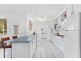 4 Azure Avenue, Emerald Beach NSW 2456