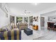 4 Azure Avenue, Emerald Beach NSW 2456