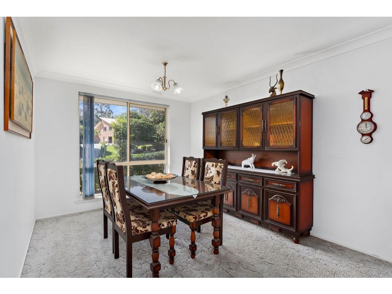 4 Azure Avenue, Emerald Beach NSW 2456