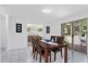 4 Azure Avenue, Emerald Beach NSW 2456