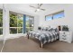 4 Azure Avenue, Emerald Beach NSW 2456