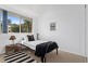 4 Azure Avenue, Emerald Beach NSW 2456