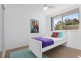 4 Azure Avenue, Emerald Beach NSW 2456