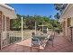 4 Azure Avenue, Emerald Beach NSW 2456