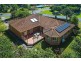 4 Azure Avenue, Emerald Beach NSW 2456