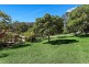 4 Azure Avenue, Emerald Beach NSW 2456