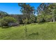 4 Azure Avenue, Emerald Beach NSW 2456