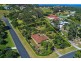 4 Azure Avenue, Emerald Beach NSW 2456