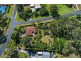 4 Azure Avenue, Emerald Beach NSW 2456