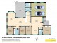 4 Azure Avenue, Emerald Beach NSW 2456