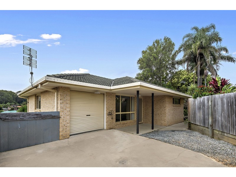 2/107 Linden Avenue, Boambee East NSW 2452
