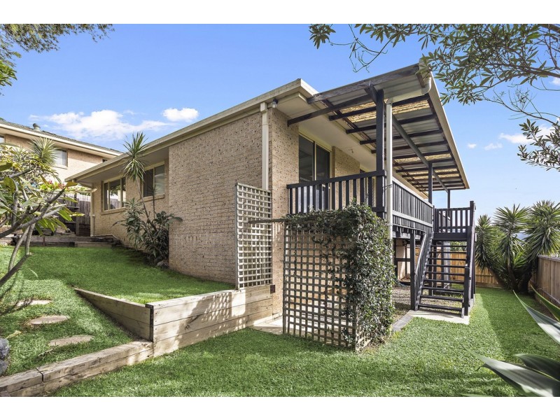2/107 Linden Avenue, Boambee East NSW 2452