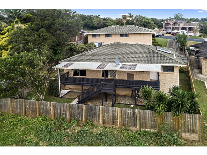 2/107 Linden Avenue, Boambee East NSW 2452