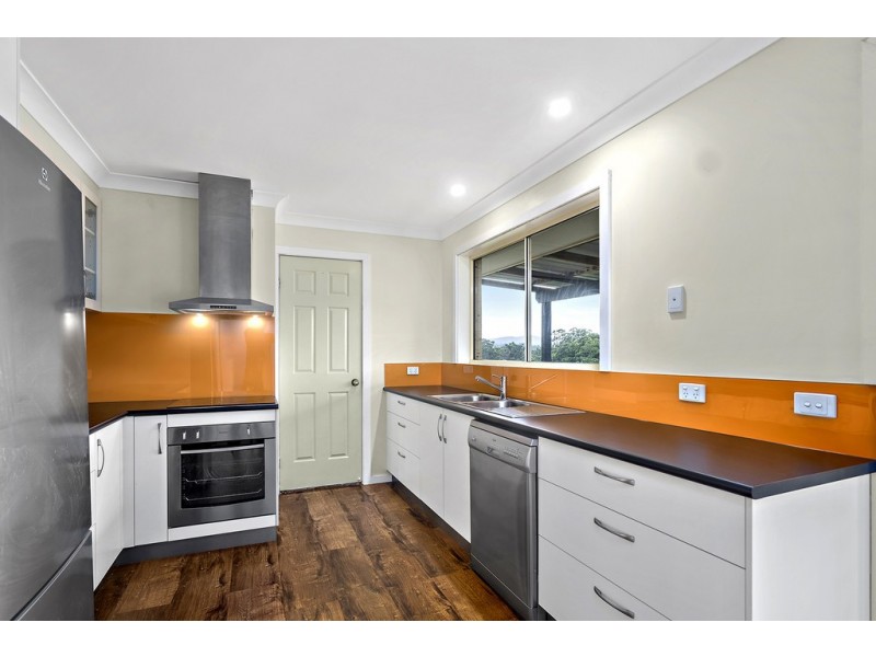 2/107 Linden Avenue, Boambee East NSW 2452