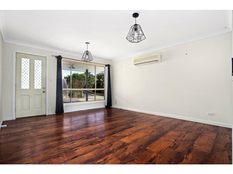 2/107 Linden Avenue, Boambee East NSW 2452