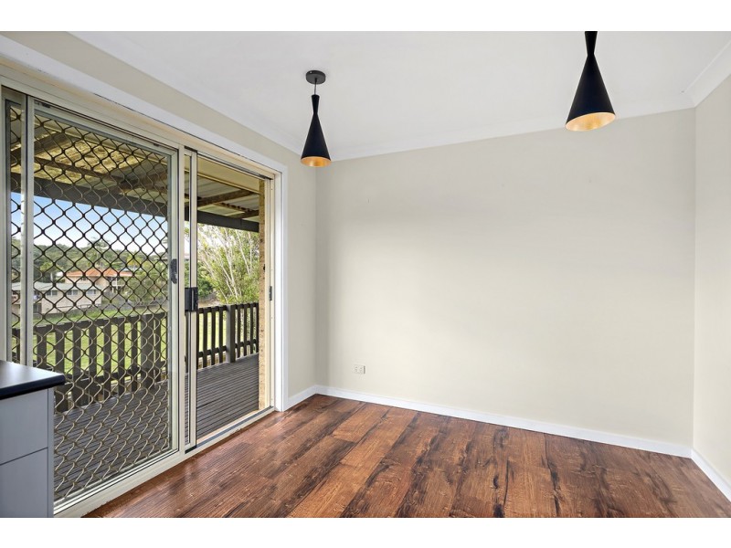 2/107 Linden Avenue, Boambee East NSW 2452