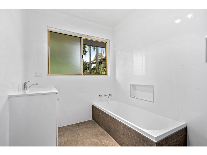2/107 Linden Avenue, Boambee East NSW 2452