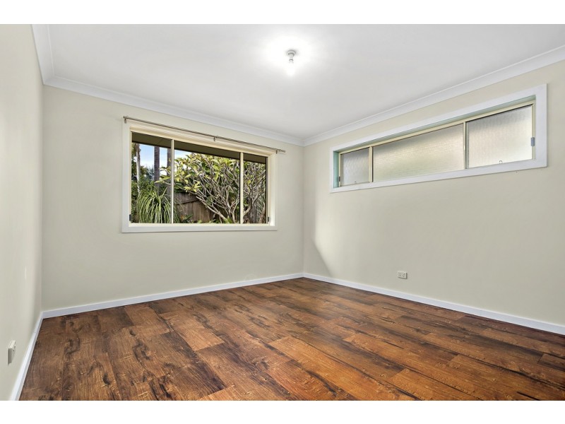 2/107 Linden Avenue, Boambee East NSW 2452