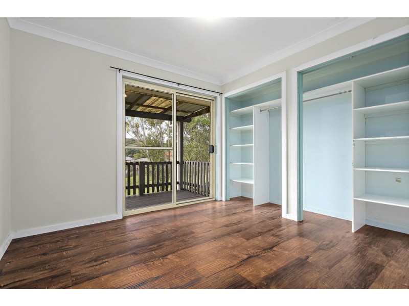 2/107 Linden Avenue, Boambee East NSW 2452