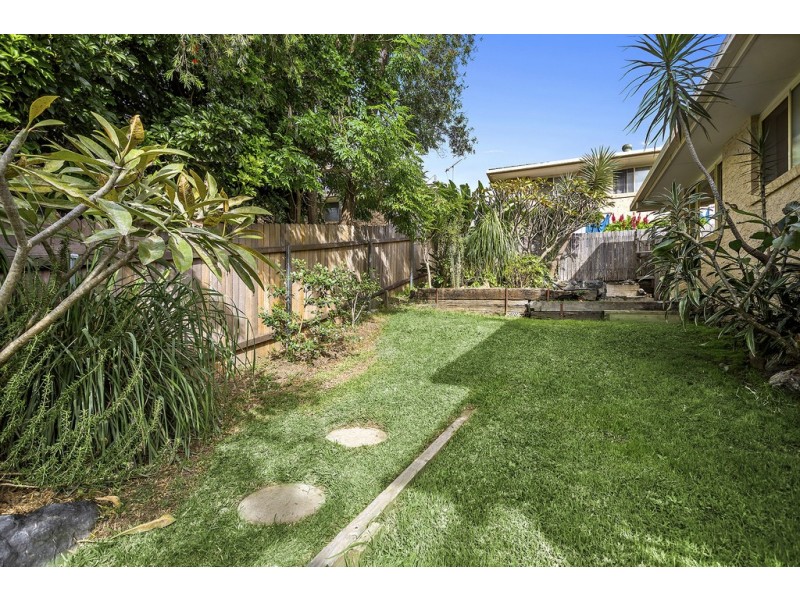 2/107 Linden Avenue, Boambee East NSW 2452