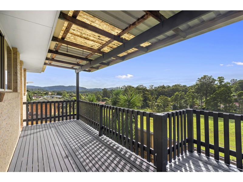 2/107 Linden Avenue, Boambee East NSW 2452