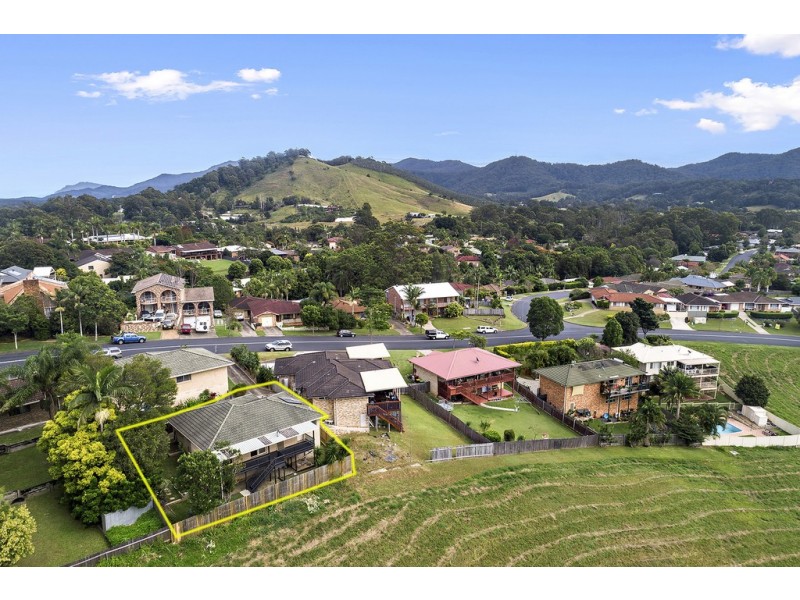 2/107 Linden Avenue, Boambee East NSW 2452