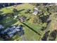 175 Archville Station Road, Bonville NSW 2441