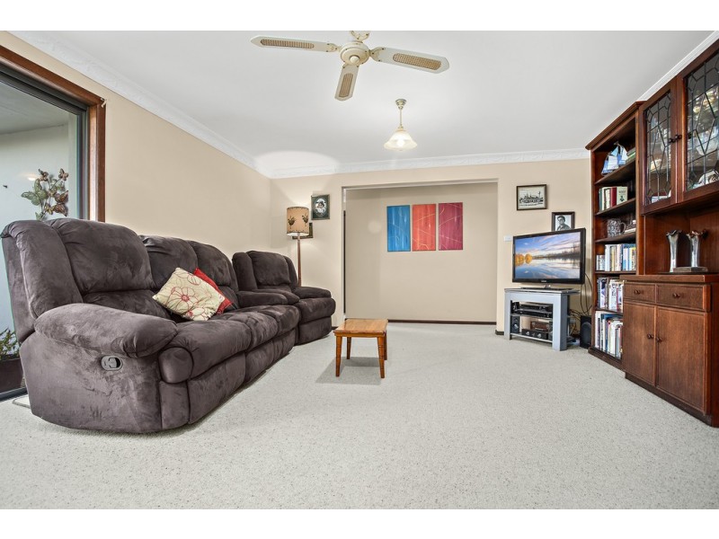 175 Archville Station Road, Bonville NSW 2441