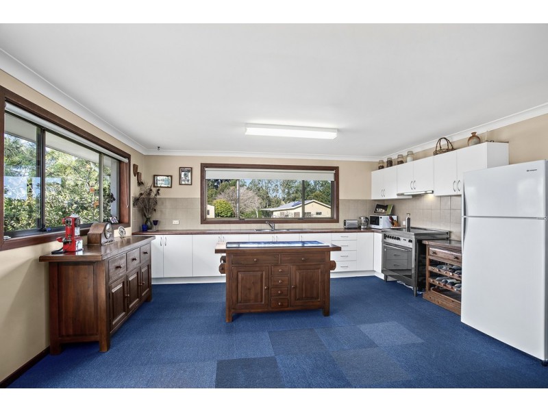 175 Archville Station Road, Bonville NSW 2441