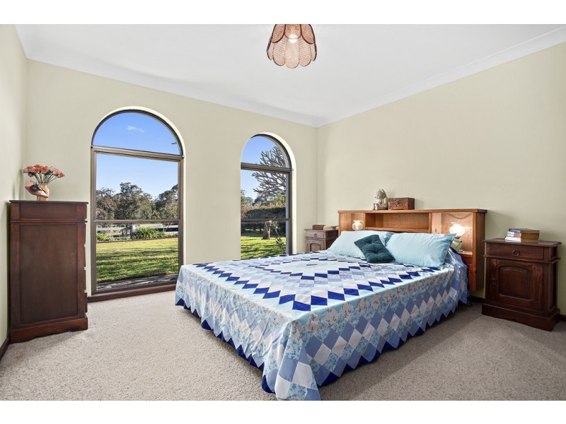 175 Archville Station Road, Bonville NSW 2441