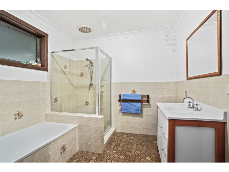 175 Archville Station Road, Bonville NSW 2441