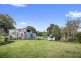 175 Archville Station Road, Bonville NSW 2441