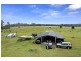 1860 Orara Way, Glenreagh NSW 2450