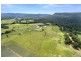 1860 Orara Way, Glenreagh NSW 2450