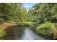 1860 Orara Way, Glenreagh NSW 2450