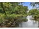 1860 Orara Way, Glenreagh NSW 2450