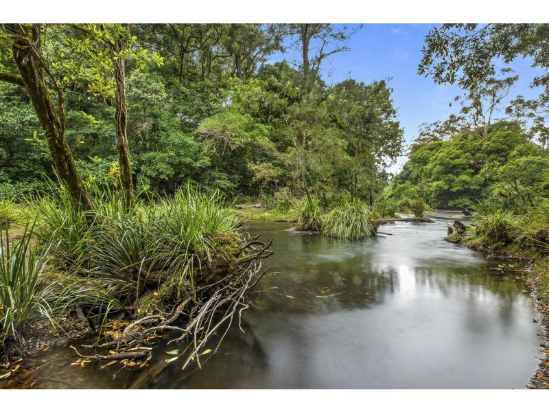 1860 Orara Way, Glenreagh NSW 2450